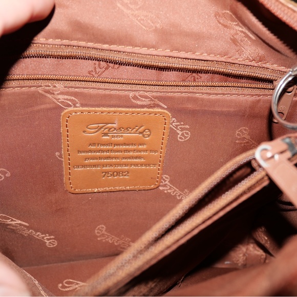 Fossil - Picture 3 of 3